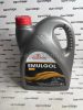 Emulgol ES-12 5L Orlen olaj emulzió