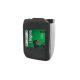 Eni i-Sigma TOP MS 10W-30, 20L