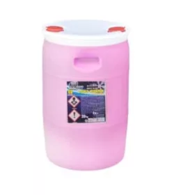 FAGY60 G12 72 JP Fagyálló 60l