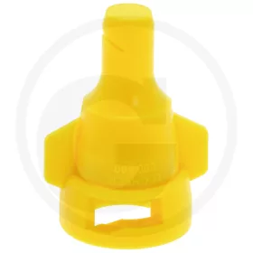 FD-02 Lechler Folyékonyműtrágya-fúvóka 130°