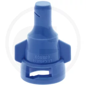 FD-03 Lechler Folyékonyműtrágya-fúvóka 130°