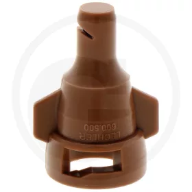 FD-05 Lechler FD 130° folyékonyműtrágya fúvóka