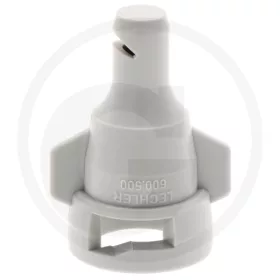 FD-06 Lechler FD 130° folyékonyműtrágya fúvóka