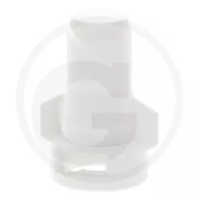 FD-08 Lechler FD 130° folyékonyműtrágya fúvóka