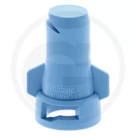 FD-10 Lechler FD 130° folyékonyműtrágya fúvóka