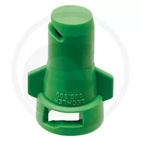 FD-15 Lechler FD 130° folyékonyműtrágya fúvóka