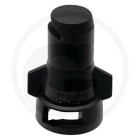 FD-20 Lechler FD 130° folyékonyműtrágya fúvóka