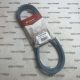 FGP013448 KRAMP Ékszíj 1/2"x60" 12,7x1524 Kevlárszálas