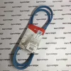 FGP013454 Kramp  Ékszíj 1/2" x 66" Kevlar® zsinór