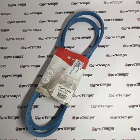   FGP013454 Kramp  Ékszíj 1/2" x 66" Kevlar® zsinór