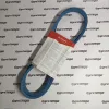 FGP013454 Kramp  Ékszíj 1/2" x 66" Kevlar® zsinór