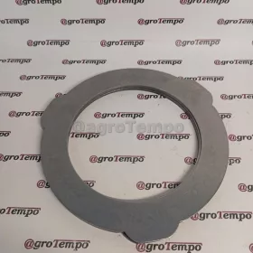 FM4606MP FMC Lamella