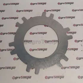 FM6376MP FMC Lamella