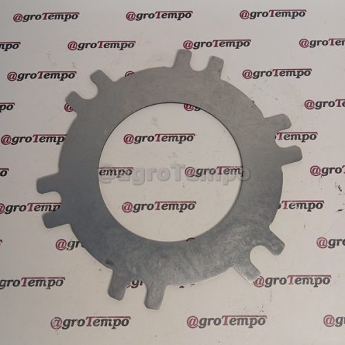 FM6376MP FMC Lamella 