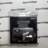 FP3245504 Mato Fúvóka Safelock M10x1