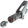 FP3245504 Mato Fúvóka Safelock M10x1