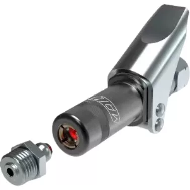 FP3245504 Mato Fúvóka Safelock M10x1