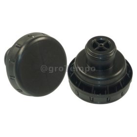 FS245 HIFI Szellőzőszűrő FS245 HIFI Szellőzőszűrő