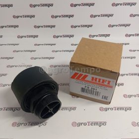 FS291 HIFI Levegőztető szűrő FS291 HIFI Levegőztető szűrő