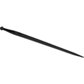 FT1 Battista Porteri Bálatüske, 810 mm