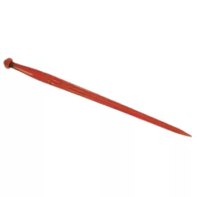 FT16 Battista Porteri Bálatüske, 810 mm