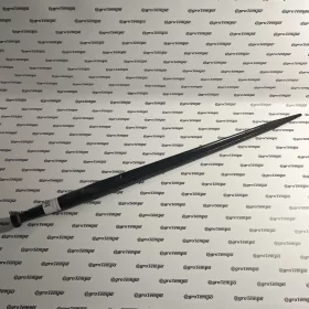 FT1GP Gopart Bálatüske, 810 mm, univerzális