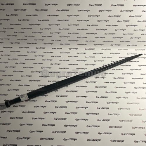 FT1GP Gopart Bálatüske, 810 mm, univerzális