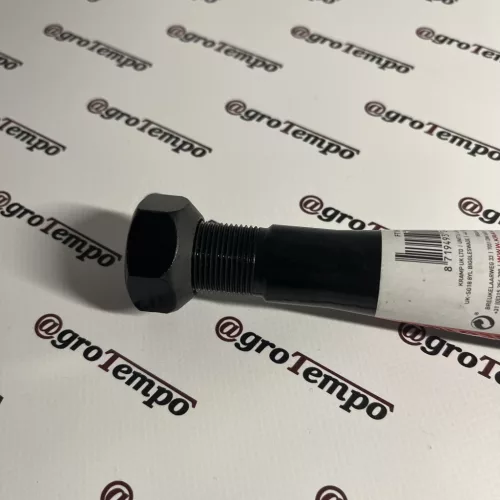 FT1GP Gopart Bálatüske, 810 mm, univerzális