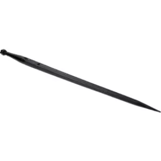 FT1GP Gopart Bálatüske, 810 mm, univerzális