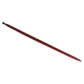 FT30BPT Battista Porteri Bálatüske 1250 mm