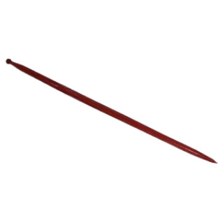 FT30BPT Battista Porteri Bálatüske 1250 mm