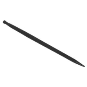 FT36 Battista Porteri Bálatüske, 1000 mm