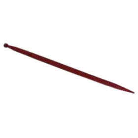 FT38 SHW Bálatüske, 1100 mm