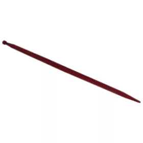 FT39 SHW Bálatüske, 1250 mm