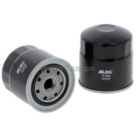 FT6238 HIFI Üzemanyagszűrő FT6238 HIFI Üzemanyagszűrő