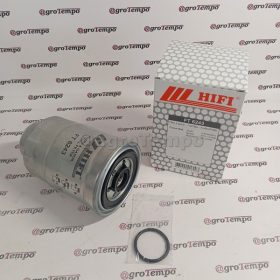 FT 6243 HIFI Üzemanyagszűrő FT 6243 HIFI Üzemanyagszűrő