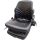 G1015959 Grammer Maximo m MSG85/721 pvc