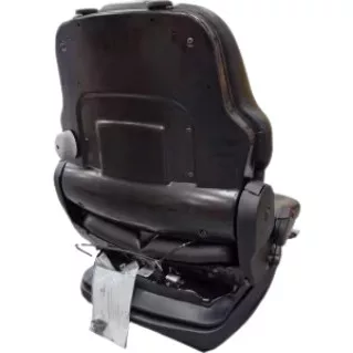 G1015959 Grammer Maximo m MSG85/721 pvc