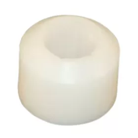 G107681 Grammer Görgő 54076-hoz