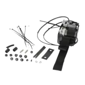 G1081312 Grammer Szintvezérlés