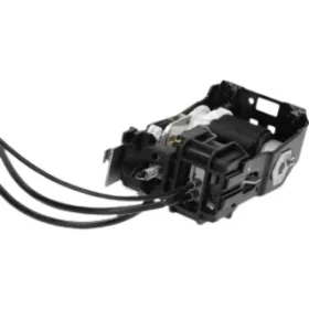 G1081313 Grammer Szintvezérlés Grammer