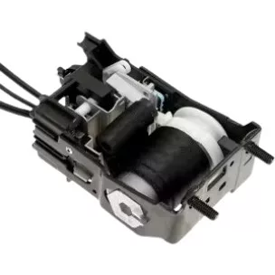 G1081313 Grammer Szintvezérlés Grammer