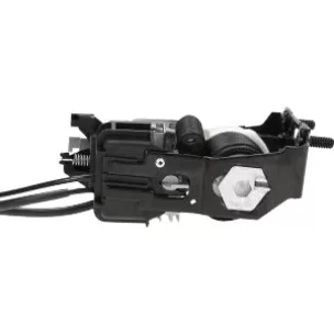 G1081313 Grammer Szintvezérlés Grammer