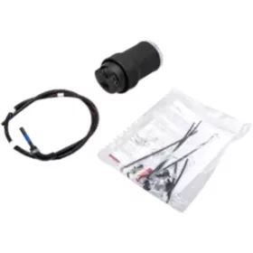 G1081314 Grammer Légrugó