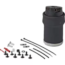 G1081315 Grammer Légrugó Grammer