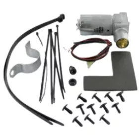 G1096562 Grammer Kompresszor 12V