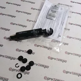 G1096583 Grammer Lengéscsillapító 120/170mm Grammer