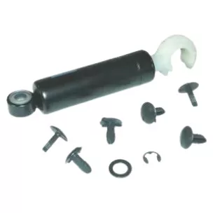 G1096583 Grammer Lengéscsillapító 120/170mm Grammer