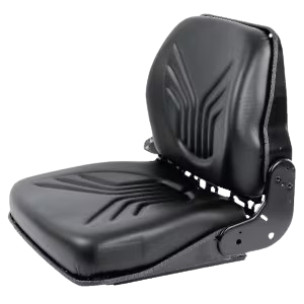 G1127770 Grammer Ülés B12 PVC üléshéj