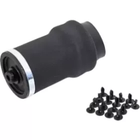 G1137352 Grammer Légrugó Grammer